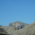 OTRA2013_2325 (July 23, 2013)